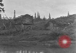 Image of lake Alaska USA, 1929, second 12 stock footage video 65675054666