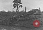 Image of lake Alaska USA, 1929, second 13 stock footage video 65675054666