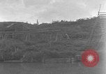 Image of lake Alaska USA, 1929, second 15 stock footage video 65675054666