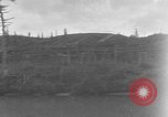Image of lake Alaska USA, 1929, second 16 stock footage video 65675054666