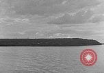 Image of lake Alaska USA, 1929, second 19 stock footage video 65675054666