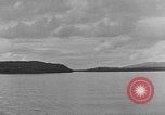 Image of lake Alaska USA, 1929, second 20 stock footage video 65675054666