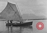 Image of lake Alaska USA, 1929, second 26 stock footage video 65675054666