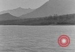 Image of lake Alaska USA, 1929, second 30 stock footage video 65675054666