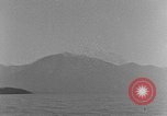 Image of lake Alaska USA, 1929, second 33 stock footage video 65675054666