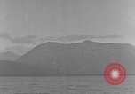 Image of lake Alaska USA, 1929, second 35 stock footage video 65675054666