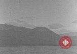 Image of lake Alaska USA, 1929, second 36 stock footage video 65675054666