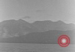 Image of lake Alaska USA, 1929, second 37 stock footage video 65675054666
