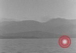 Image of lake Alaska USA, 1929, second 38 stock footage video 65675054666