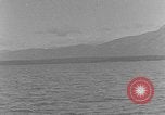 Image of lake Alaska USA, 1929, second 39 stock footage video 65675054666