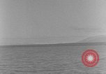 Image of lake Alaska USA, 1929, second 40 stock footage video 65675054666