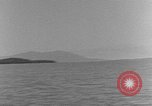 Image of lake Alaska USA, 1929, second 41 stock footage video 65675054666