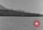 Image of lake Alaska USA, 1929, second 43 stock footage video 65675054666