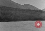 Image of lake Alaska USA, 1929, second 44 stock footage video 65675054666