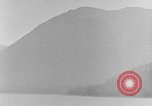 Image of lake Alaska USA, 1929, second 45 stock footage video 65675054666