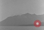 Image of lake Alaska USA, 1929, second 47 stock footage video 65675054666