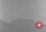Image of lake Alaska USA, 1929, second 48 stock footage video 65675054666