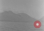 Image of lake Alaska USA, 1929, second 49 stock footage video 65675054666