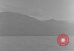 Image of lake Alaska USA, 1929, second 50 stock footage video 65675054666