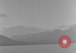 Image of lake Alaska USA, 1929, second 51 stock footage video 65675054666