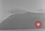 Image of lake Alaska USA, 1929, second 52 stock footage video 65675054666