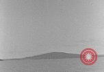 Image of lake Alaska USA, 1929, second 53 stock footage video 65675054666