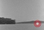 Image of lake Alaska USA, 1929, second 54 stock footage video 65675054666