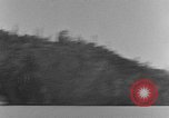 Image of lake Alaska USA, 1929, second 55 stock footage video 65675054666