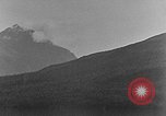 Image of lake Alaska USA, 1929, second 56 stock footage video 65675054666