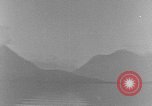 Image of lake Alaska USA, 1929, second 61 stock footage video 65675054666