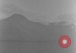 Image of lake Alaska USA, 1929, second 62 stock footage video 65675054666