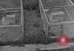 Image of Fox fur farm Alaska USA, 1929, second 57 stock footage video 65675054667