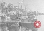 Image of seaport Alaska USA, 1929, second 1 stock footage video 65675054668