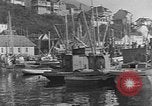 Image of seaport Alaska USA, 1929, second 3 stock footage video 65675054668