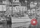 Image of seaport Alaska USA, 1929, second 8 stock footage video 65675054668