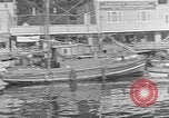 Image of seaport Alaska USA, 1929, second 11 stock footage video 65675054668