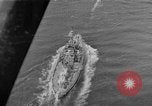 Image of United States Navy ships Atlantic Ocean, 1927, second 1 stock footage video 65675054669