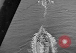 Image of United States Navy ships Atlantic Ocean, 1927, second 3 stock footage video 65675054669