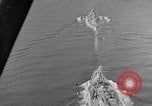 Image of United States Navy ships Atlantic Ocean, 1927, second 4 stock footage video 65675054669