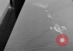 Image of United States Navy ships Atlantic Ocean, 1927, second 6 stock footage video 65675054669