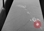 Image of United States Navy ships Atlantic Ocean, 1927, second 7 stock footage video 65675054669