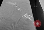 Image of United States Navy ships Atlantic Ocean, 1927, second 8 stock footage video 65675054669