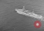 Image of United States Navy ships Atlantic Ocean, 1927, second 12 stock footage video 65675054669