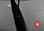 Image of United States Navy ships Atlantic Ocean, 1927, second 14 stock footage video 65675054669