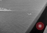 Image of United States Navy ships Atlantic Ocean, 1927, second 15 stock footage video 65675054669