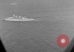 Image of United States Navy ships Atlantic Ocean, 1927, second 16 stock footage video 65675054669