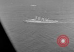 Image of United States Navy ships Atlantic Ocean, 1927, second 17 stock footage video 65675054669