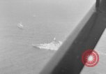 Image of United States Navy ships Atlantic Ocean, 1927, second 18 stock footage video 65675054669