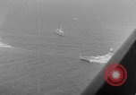 Image of United States Navy ships Atlantic Ocean, 1927, second 19 stock footage video 65675054669