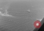 Image of United States Navy ships Atlantic Ocean, 1927, second 20 stock footage video 65675054669